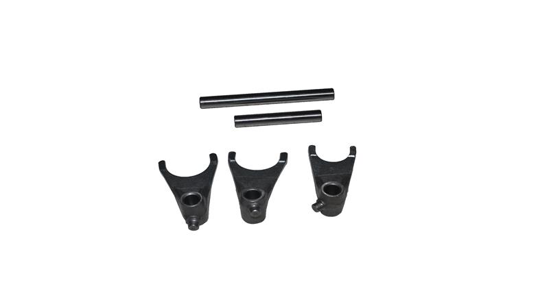 VİTES HİLALİ TAKIM (TNT125 PRO)